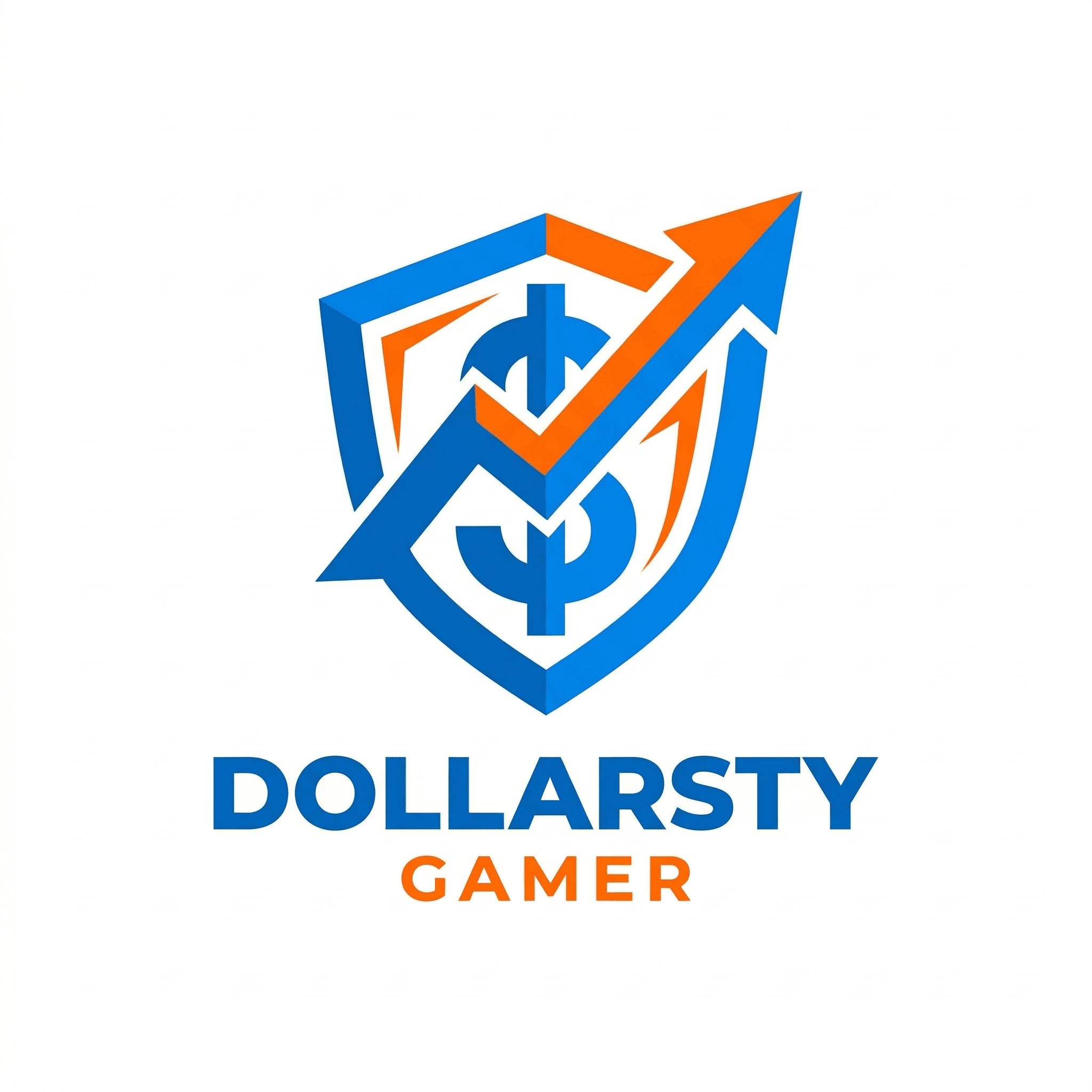 DOLLARSTY GAMER - Free Fire y Finanzas